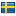 ticket.se hosted country